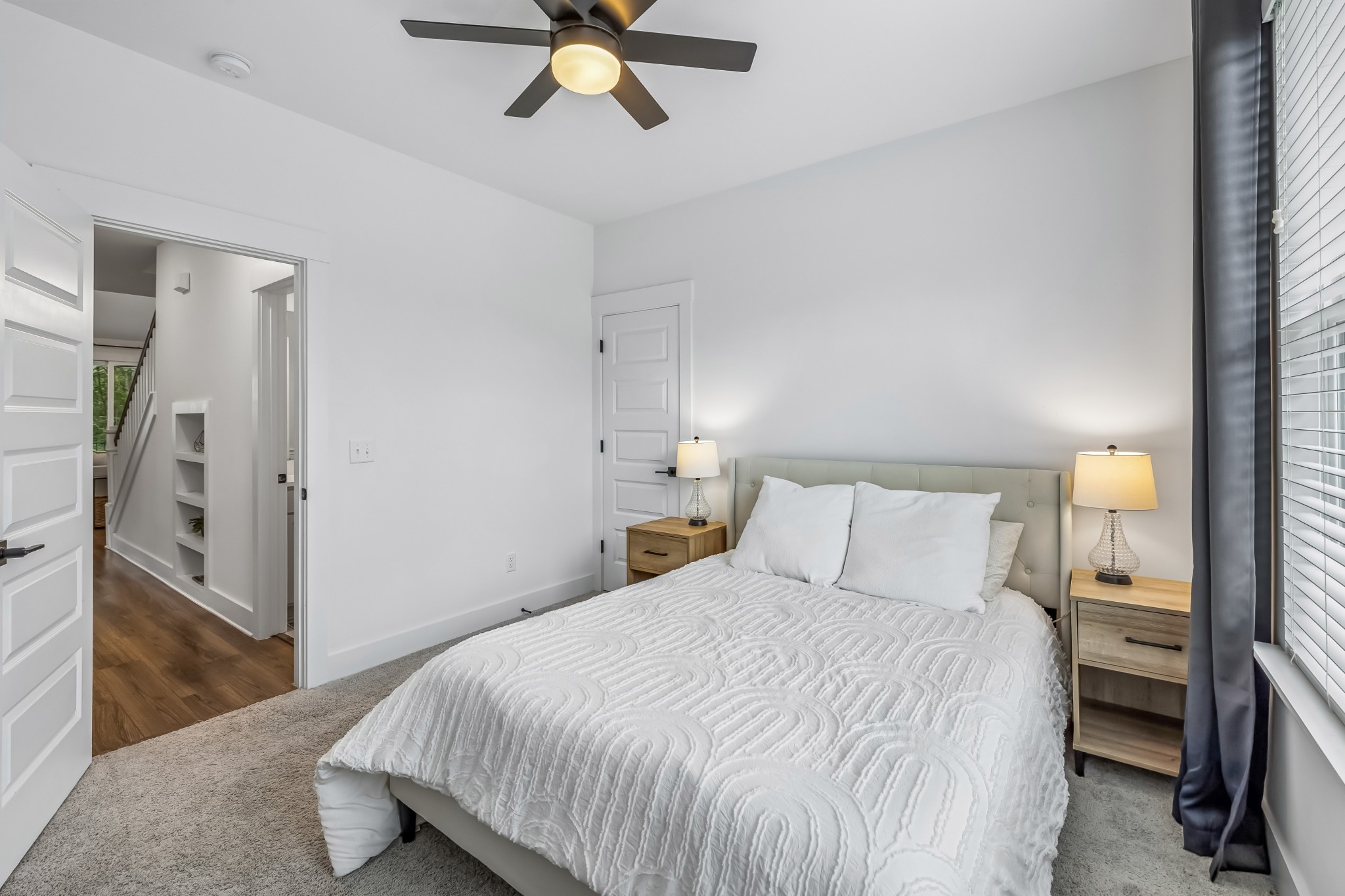 7905 Silver Oak Court Mount Juliet TN 37122