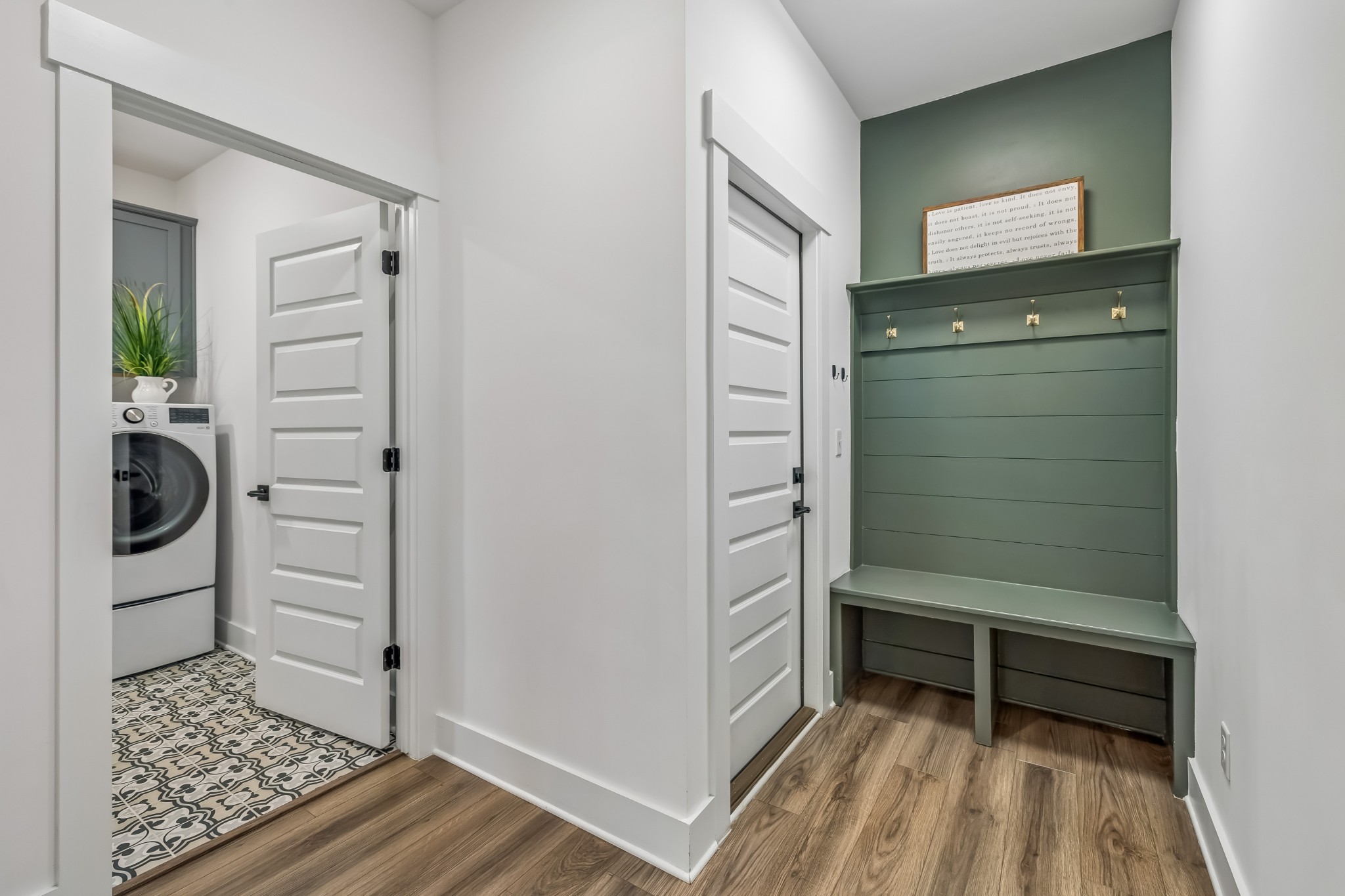 7905 Silver Oak Court Mount Juliet TN 37122