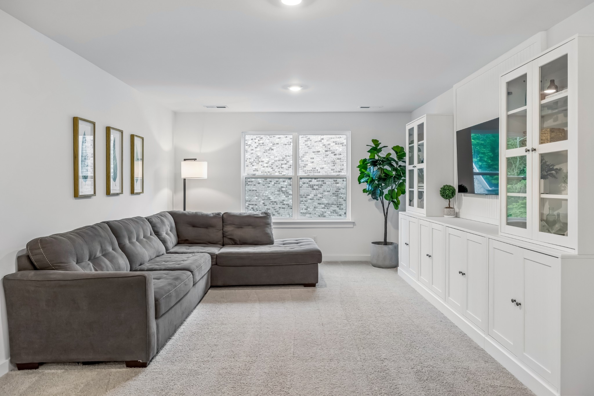 7905 Silver Oak Court Mount Juliet TN 37122