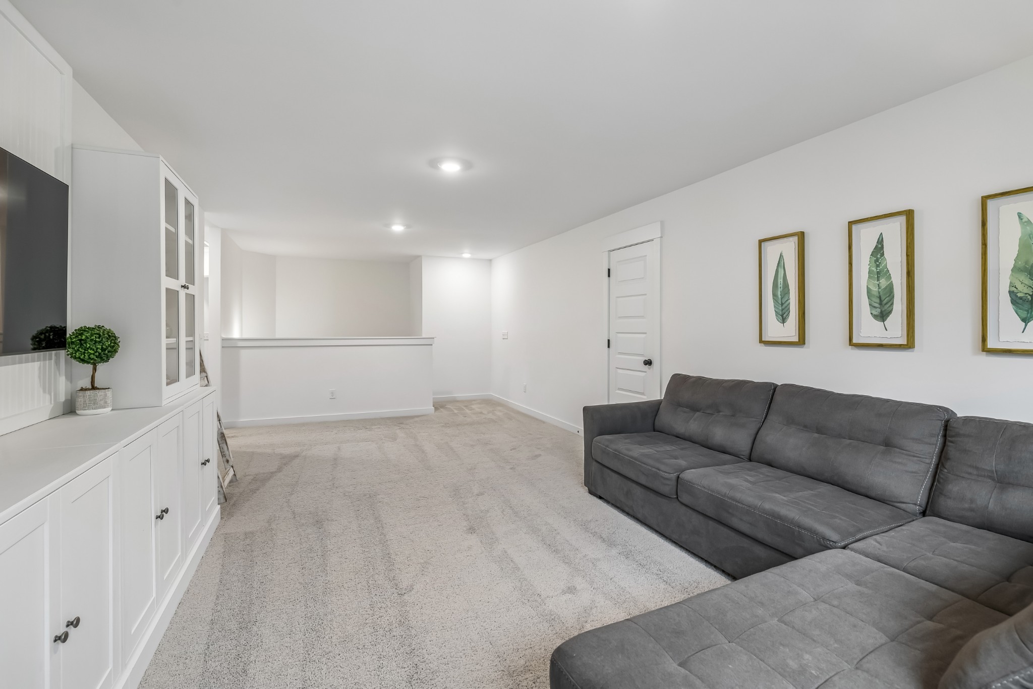 7905 Silver Oak Court Mount Juliet TN 37122