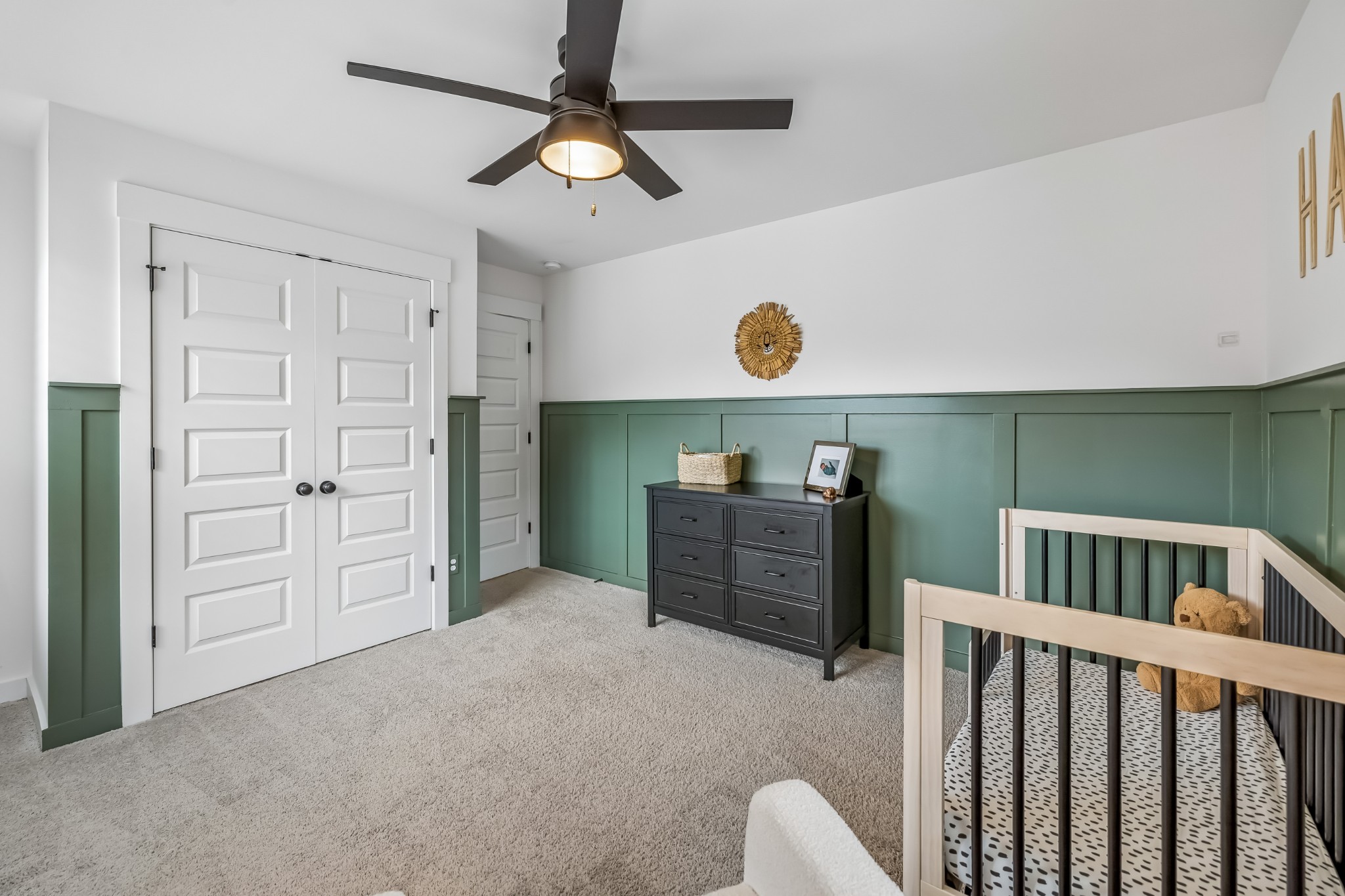7905 Silver Oak Court Mount Juliet TN 37122