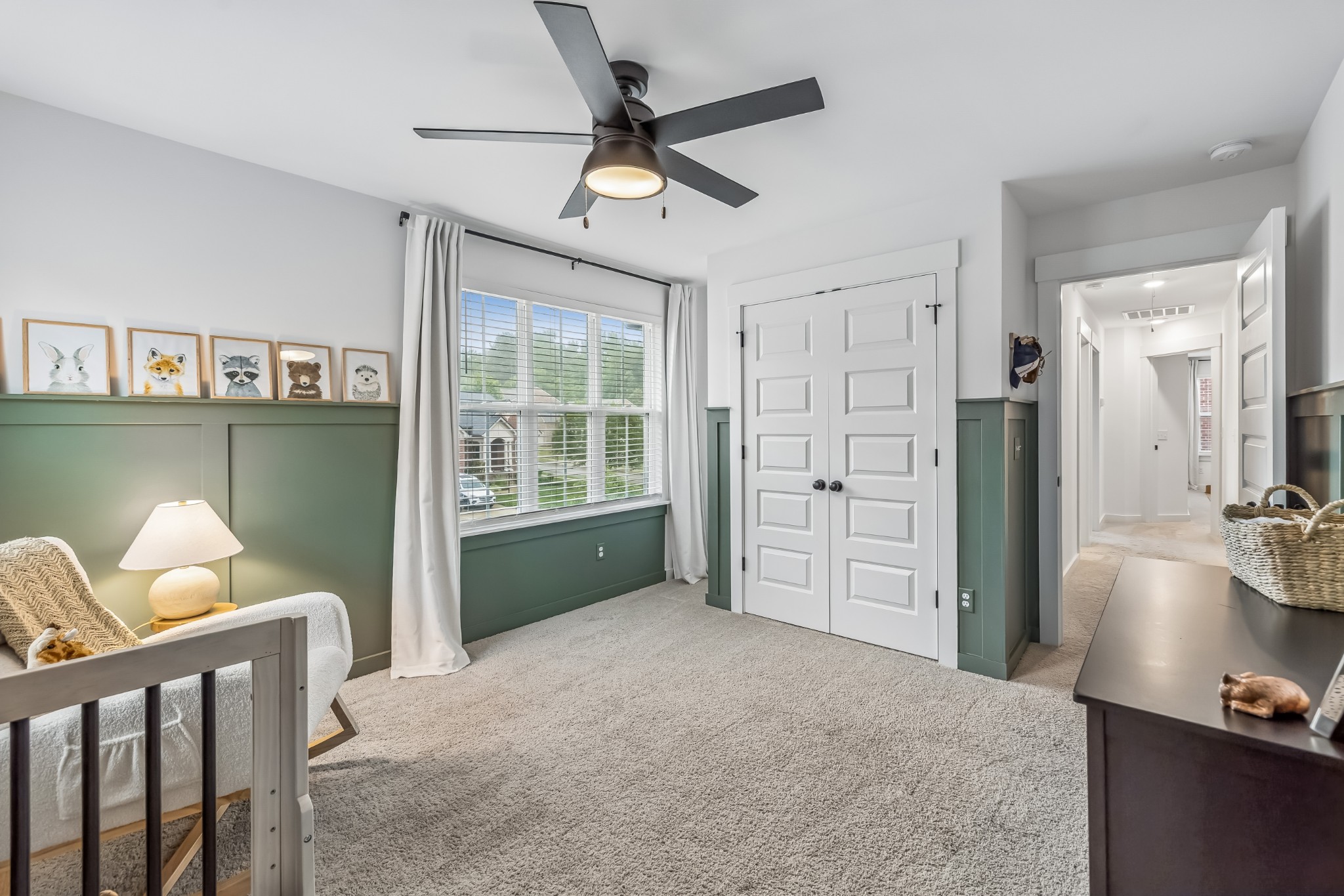7905 Silver Oak Court Mount Juliet TN 37122