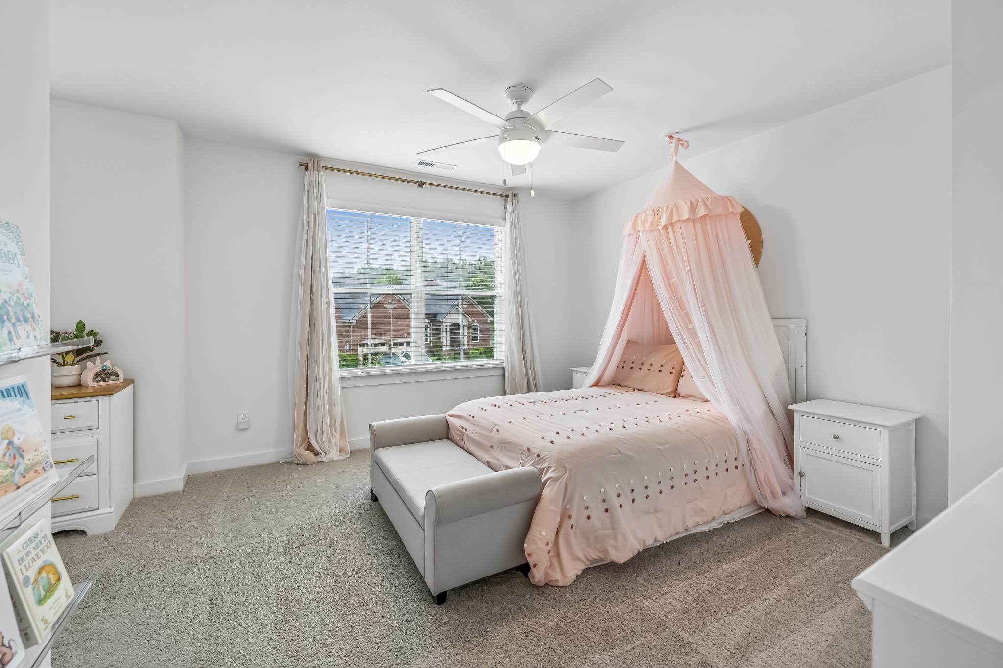 7905 Silver Oak Court Mount Juliet TN 37122