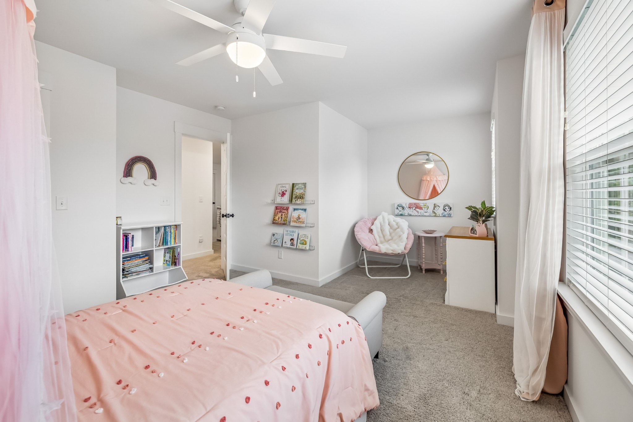 7905 Silver Oak Court Mount Juliet TN 37122