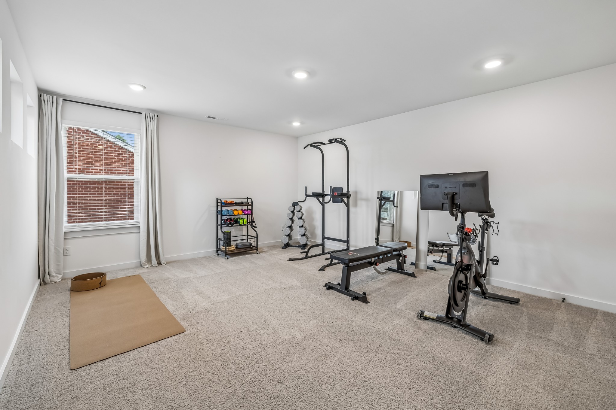 7905 Silver Oak Court Mount Juliet TN 37122