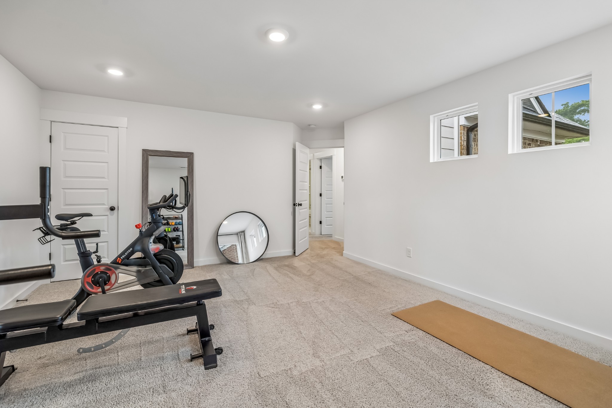 7905 Silver Oak Court Mount Juliet TN 37122