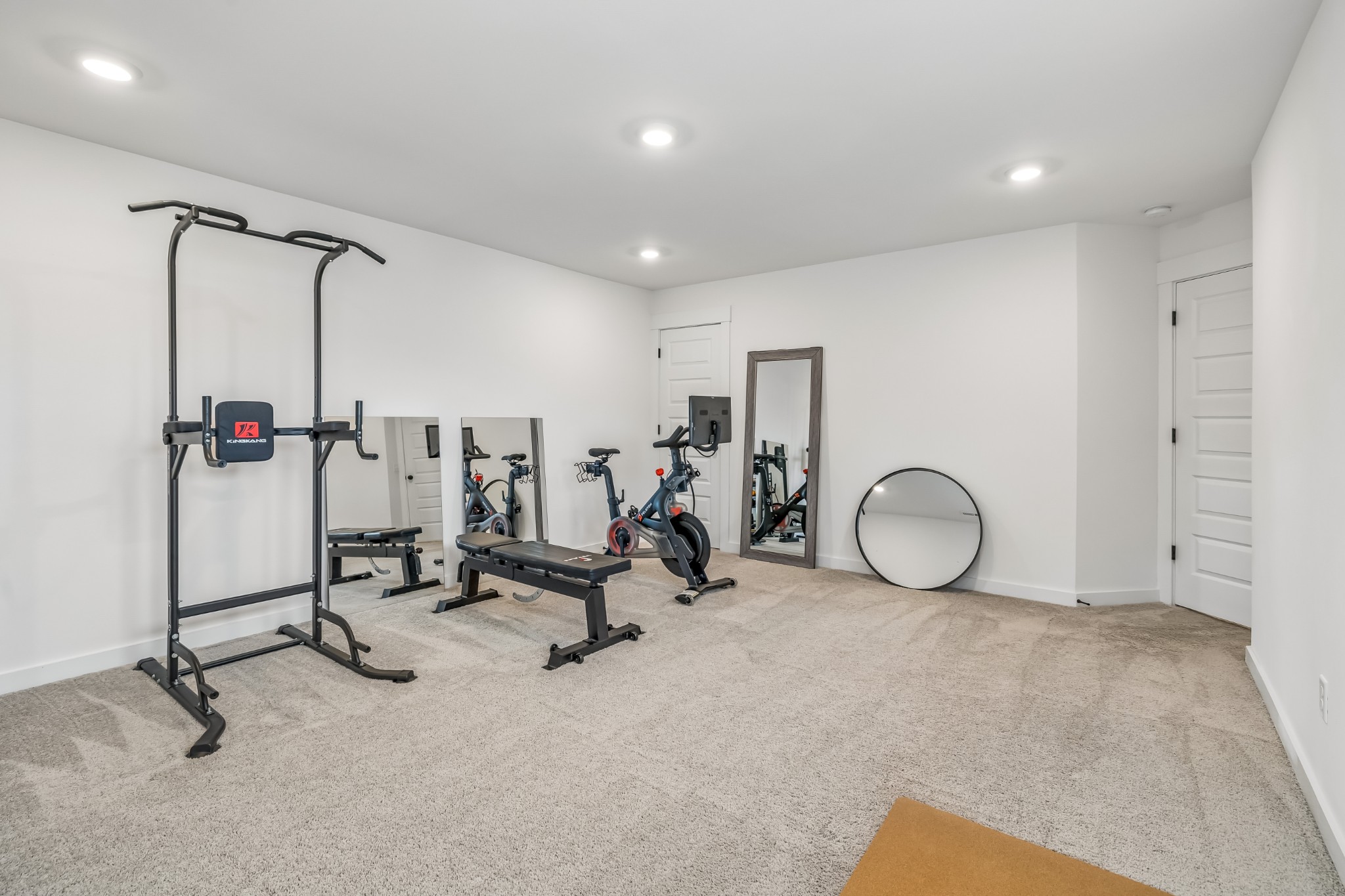 7905 Silver Oak Court Mount Juliet TN 37122