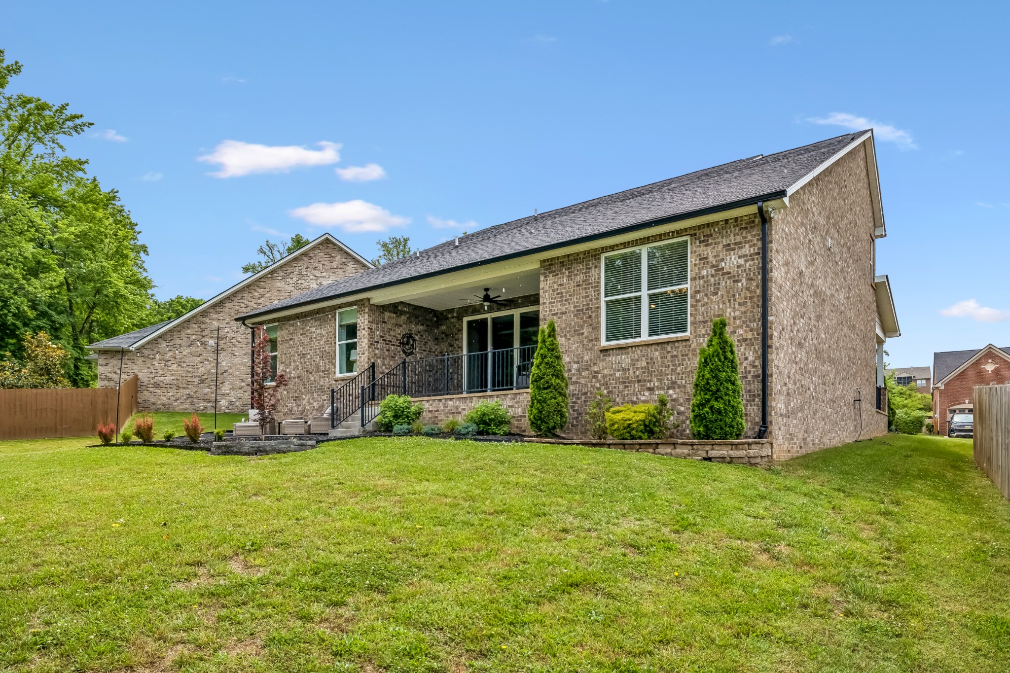 7905 Silver Oak Court Mount Juliet TN 37122