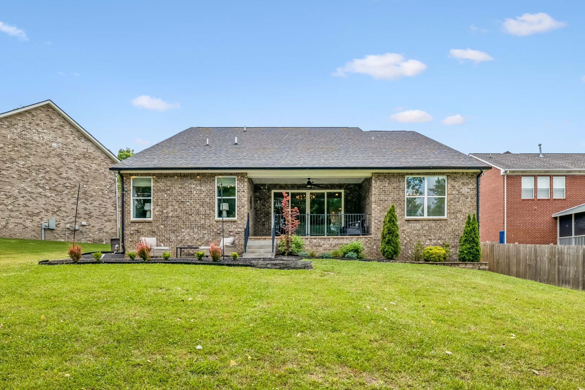 7905 Silver Oak Court Mount Juliet TN 37122