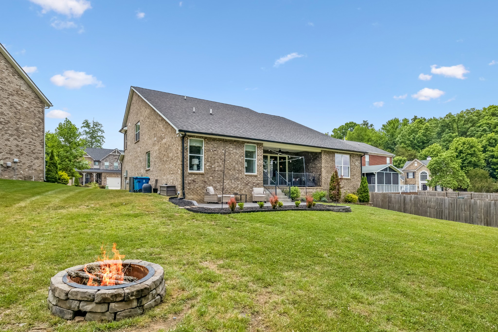 7905 Silver Oak Court Mount Juliet TN 37122