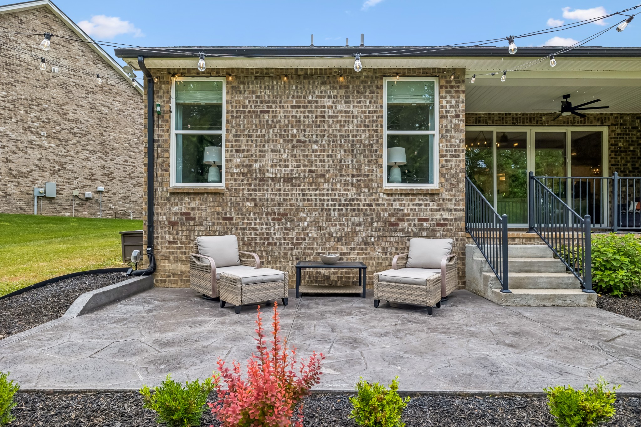 7905 Silver Oak Court Mount Juliet TN 37122