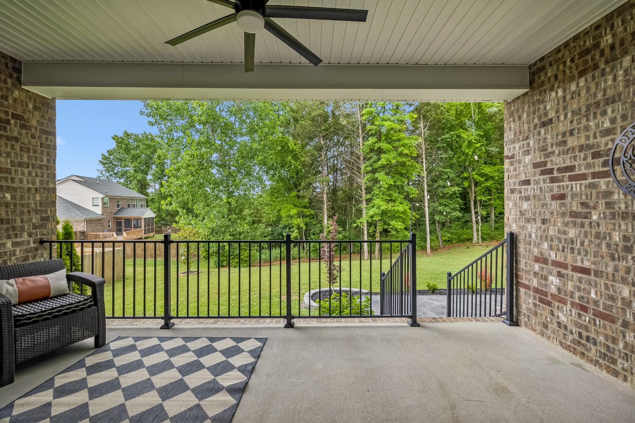 7905 Silver Oak Court Mount Juliet TN 37122