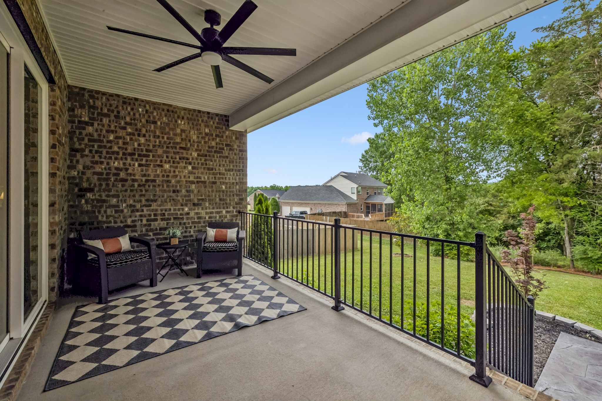 7905 Silver Oak Court Mount Juliet TN 37122