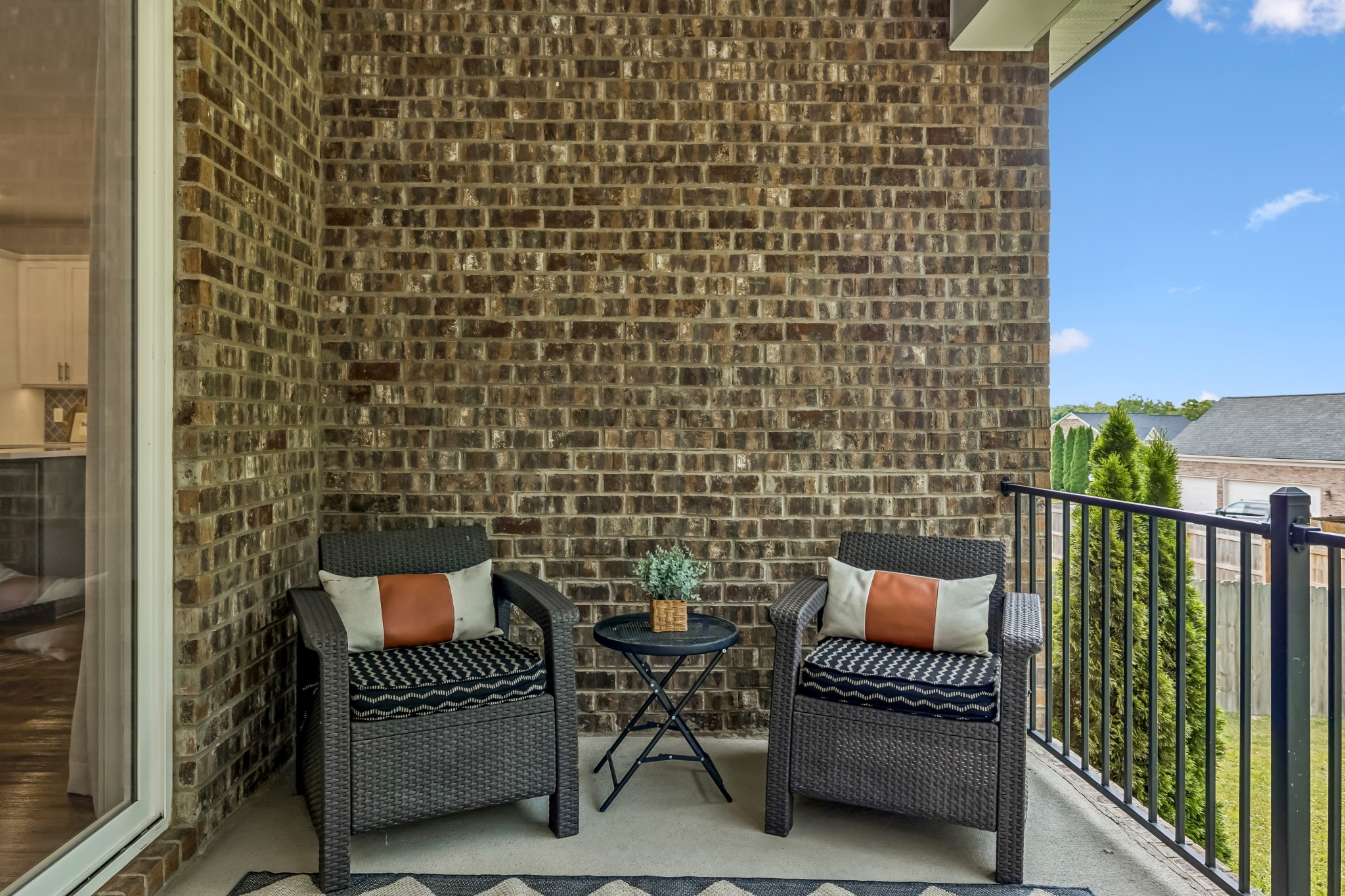 7905 Silver Oak Court Mount Juliet TN 37122
