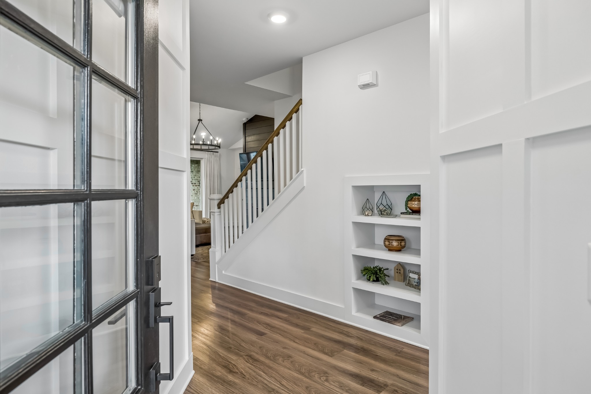 7905 Silver Oak Court Mount Juliet TN 37122