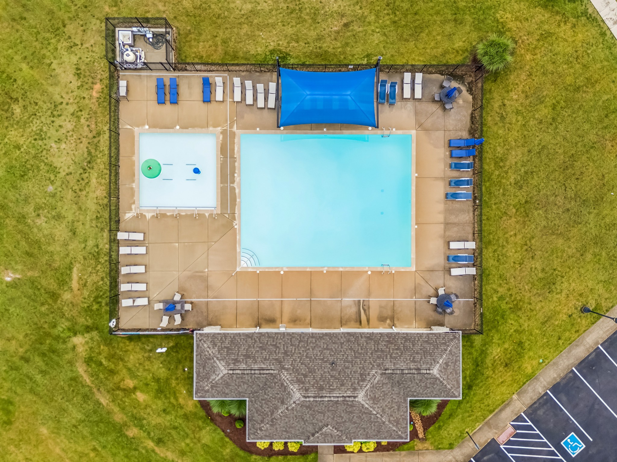 7905 Silver Oak Court Mount Juliet TN 37122