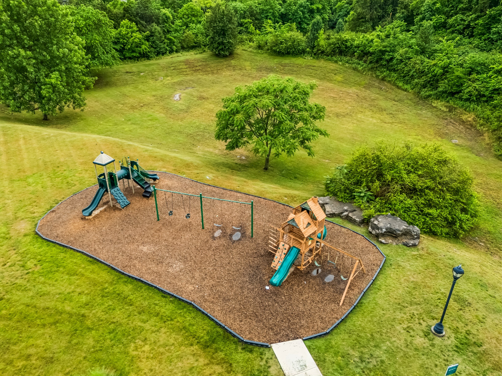 7905 Silver Oak Court Mount Juliet TN 37122