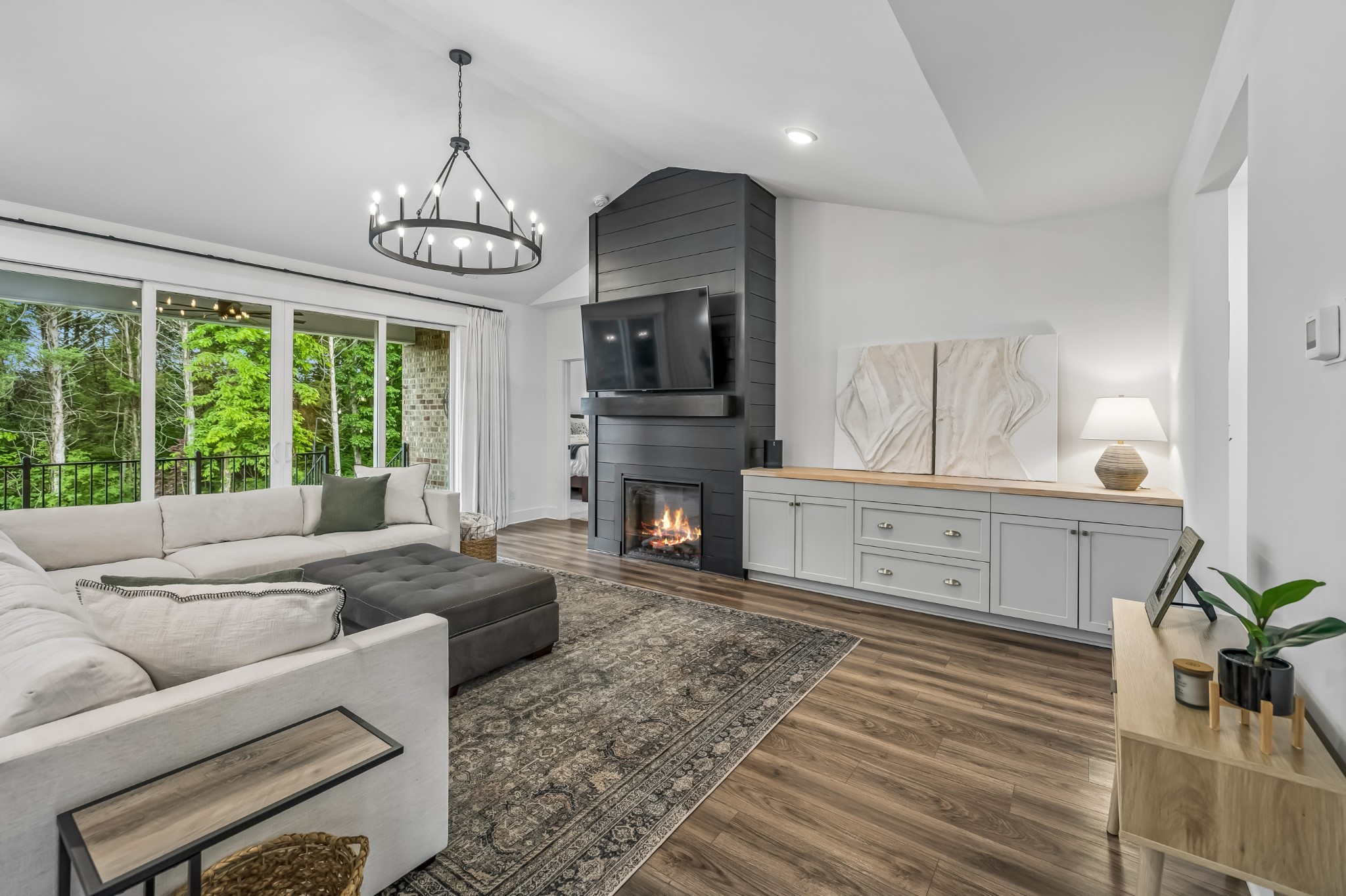 7905 Silver Oak Court Mount Juliet TN 37122