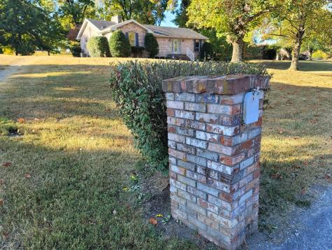 2604 Springdale Drive Lebanon TN 37087