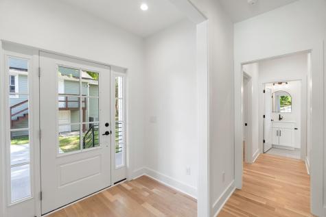 1117B Mcgavock Pike Nashville TN 37216