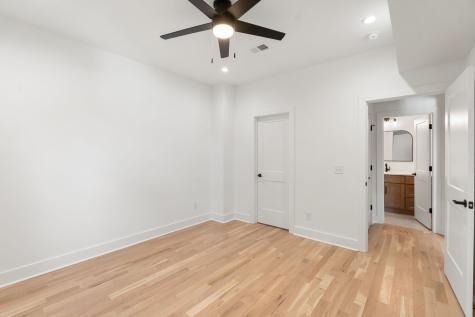 1117B Mcgavock Pike Nashville TN 37216