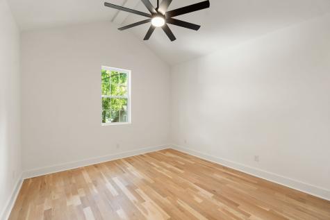 1117B Mcgavock Pike Nashville TN 37216