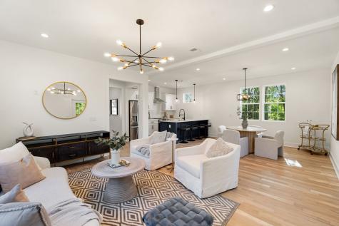 1117B Mcgavock Pike Nashville TN 37216