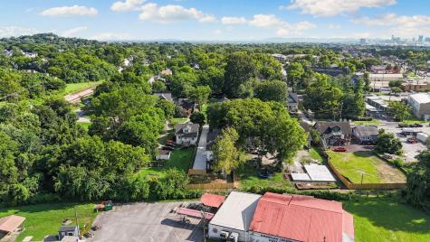 1117B Mcgavock Pike Nashville TN 37216
