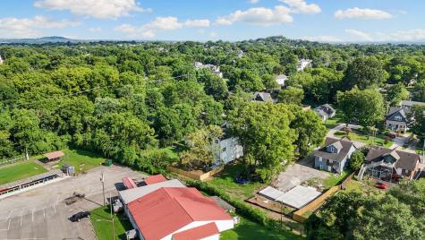 1117B Mcgavock Pike Nashville TN 37216