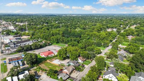 1117B Mcgavock Pike Nashville TN 37216