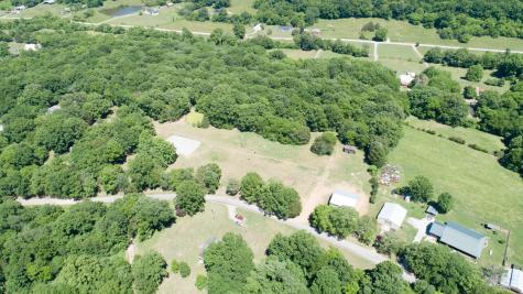 879 Holt Hollow Road Prospect TN 38477