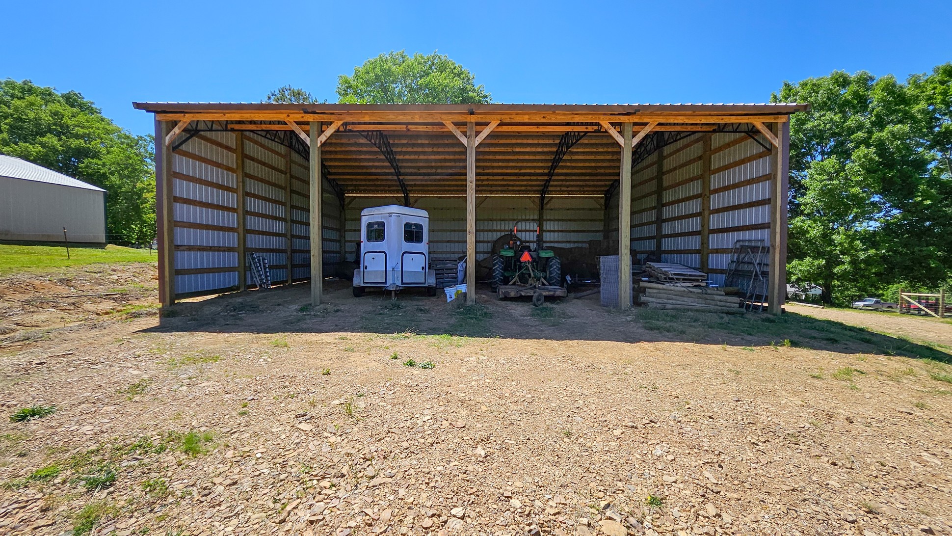 879 Holt Hollow Road Prospect TN 38477