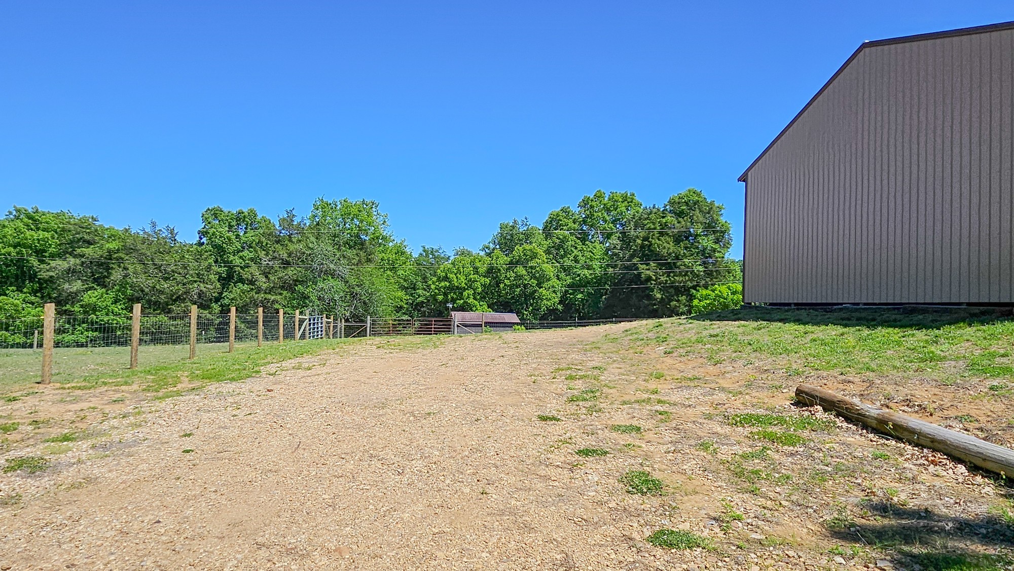 879 Holt Hollow Road Prospect TN 38477