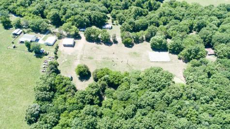 879 Holt Hollow Road Prospect TN 38477