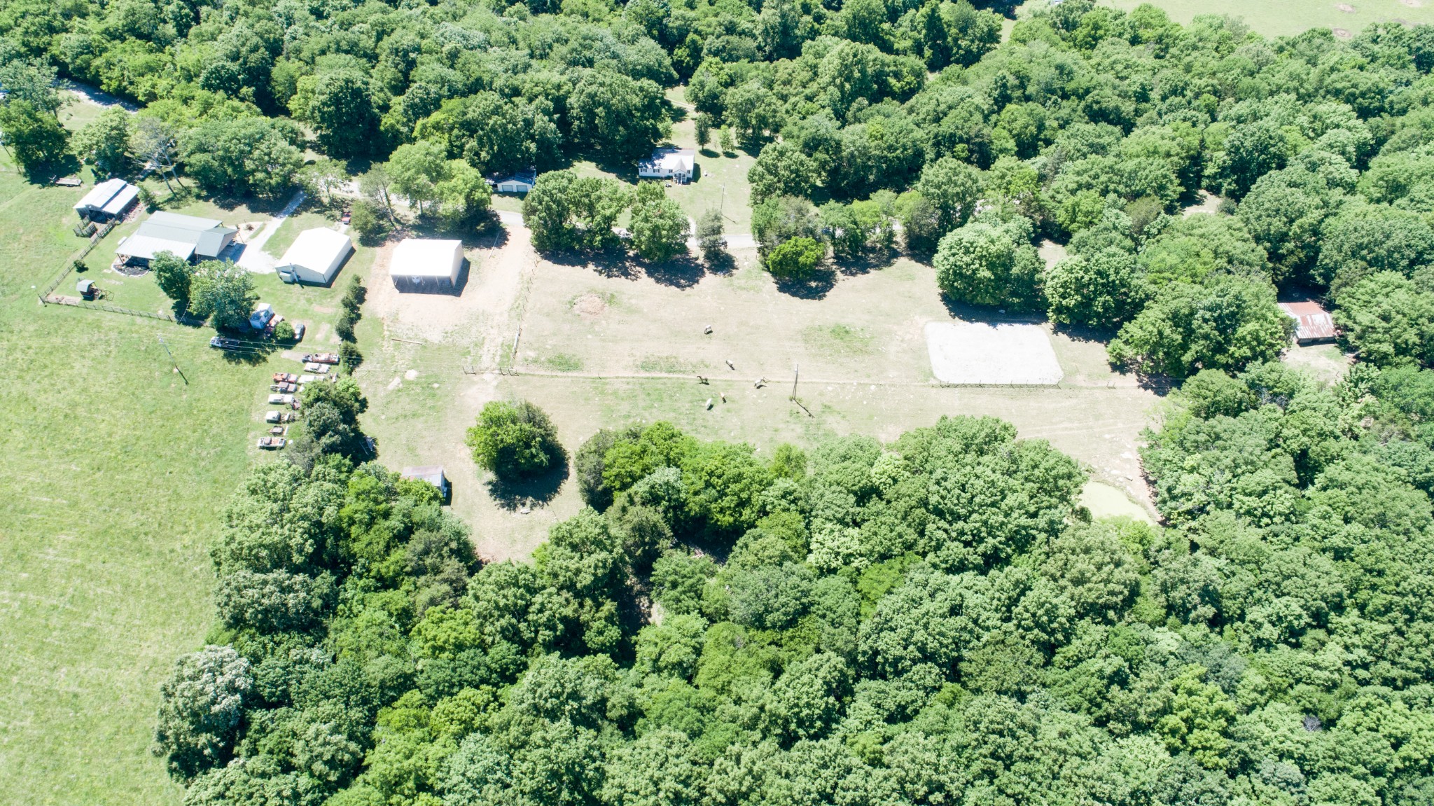 879 Holt Hollow Road Prospect TN 38477