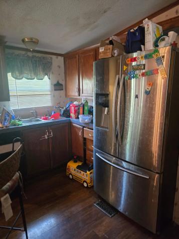 415 E 11th Street Columbia TN 38401