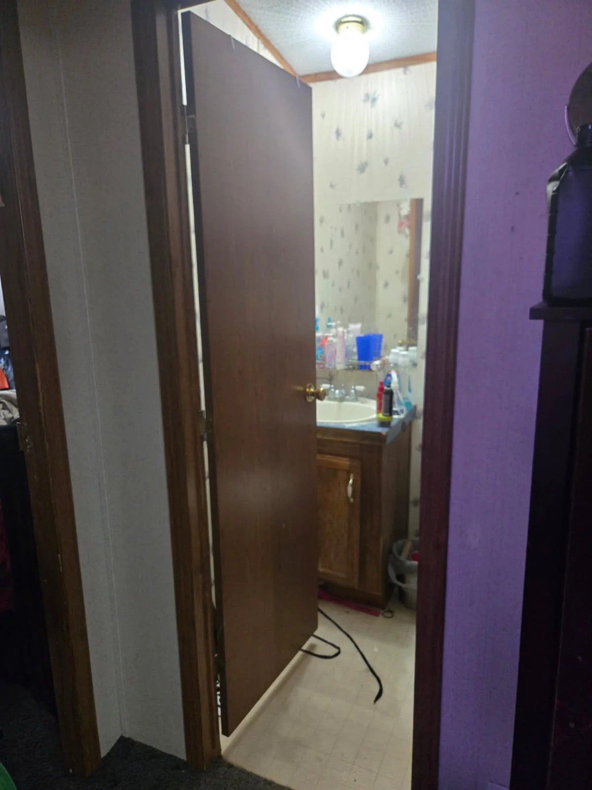415 E 11th Street Columbia TN 38401