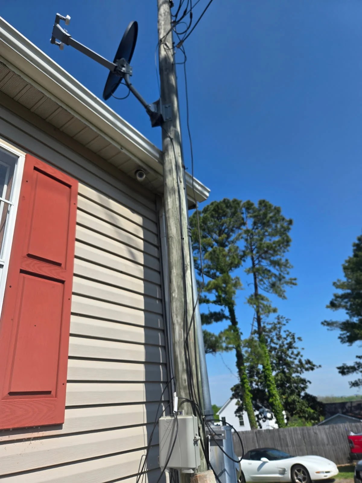 415 E 11th Street Columbia TN 38401