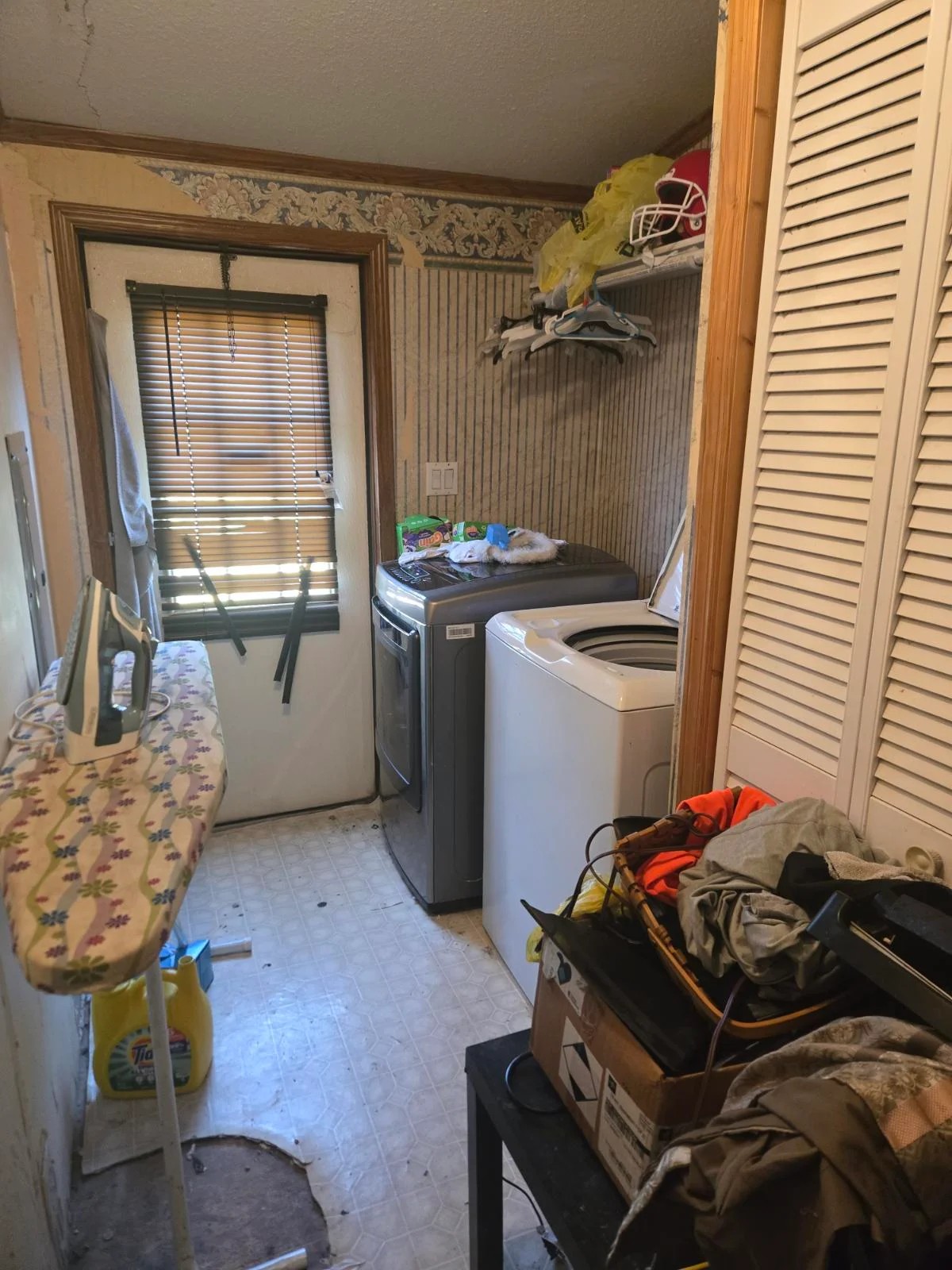 415 E 11th Street Columbia TN 38401