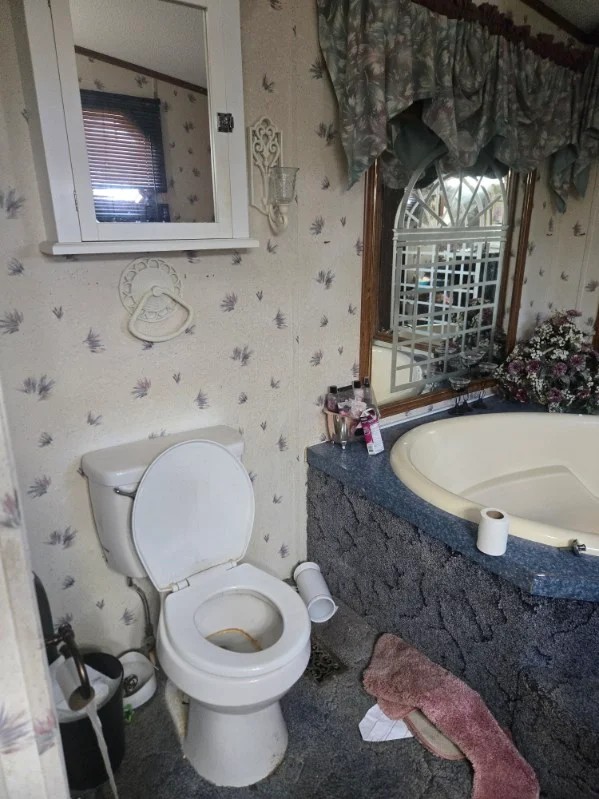 415 E 11th Street Columbia TN 38401