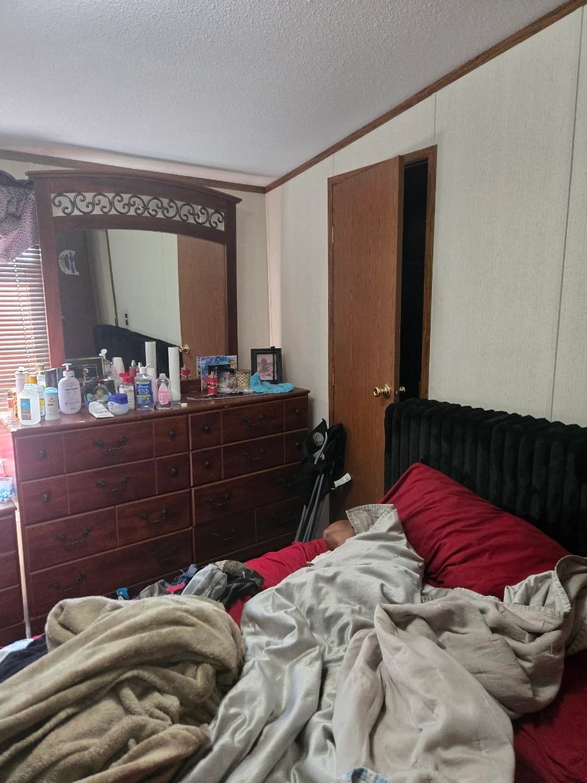 415 E 11th Street Columbia TN 38401
