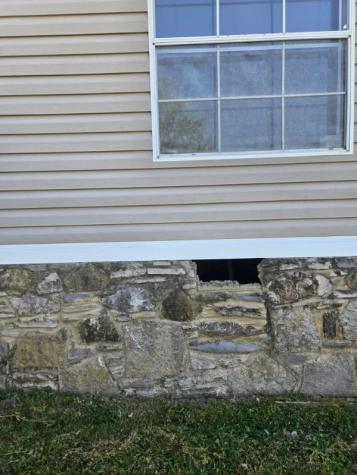 415 E 11th Street Columbia TN 38401