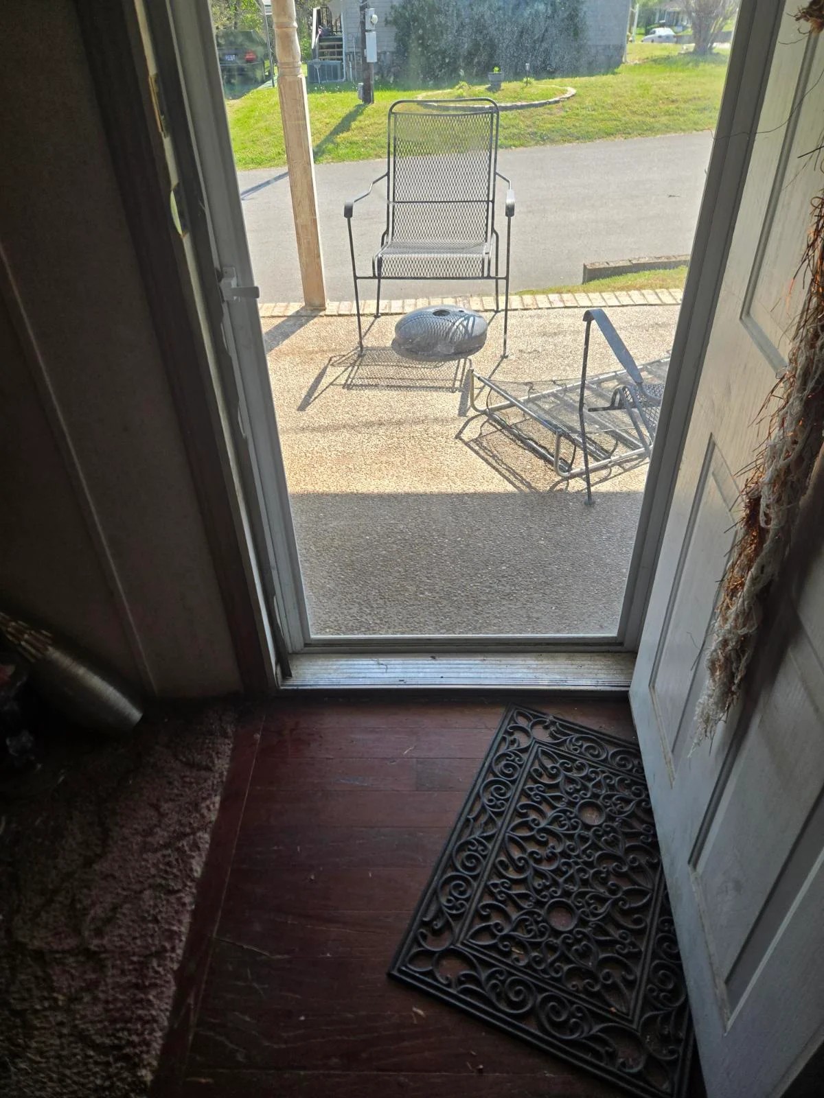 415 E 11th Street Columbia TN 38401