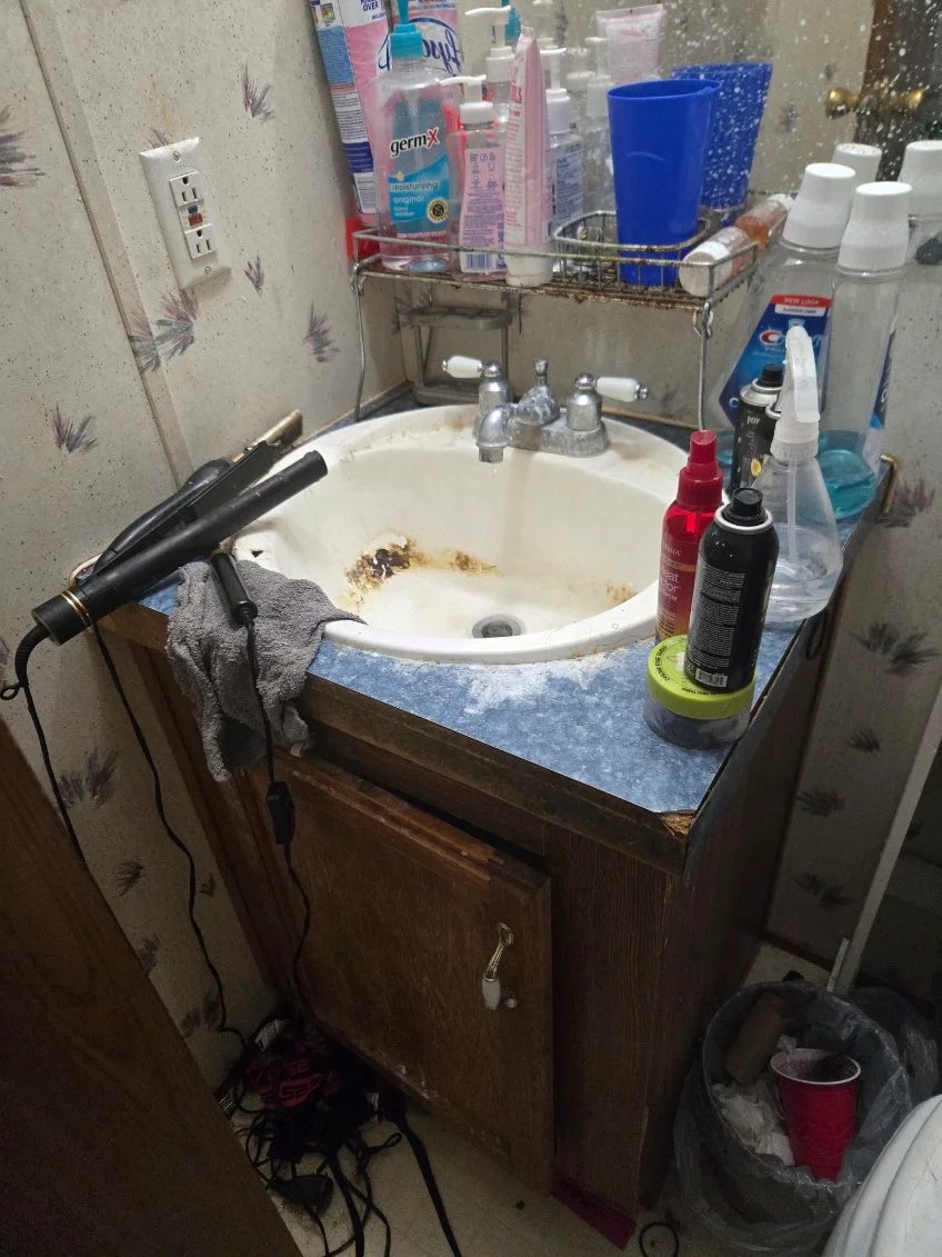 415 E 11th Street Columbia TN 38401