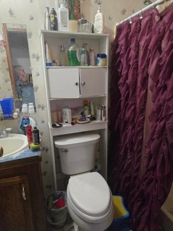 415 E 11th Street Columbia TN 38401