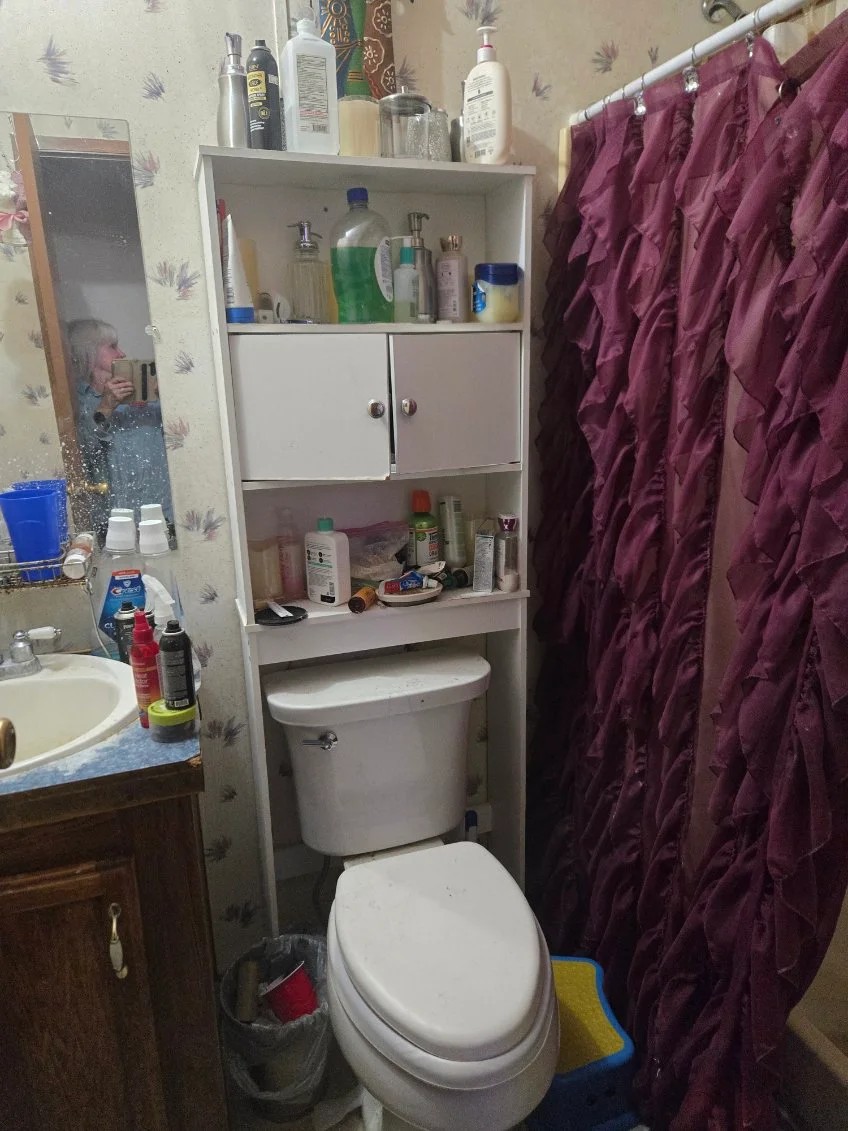 415 E 11th Street Columbia TN 38401