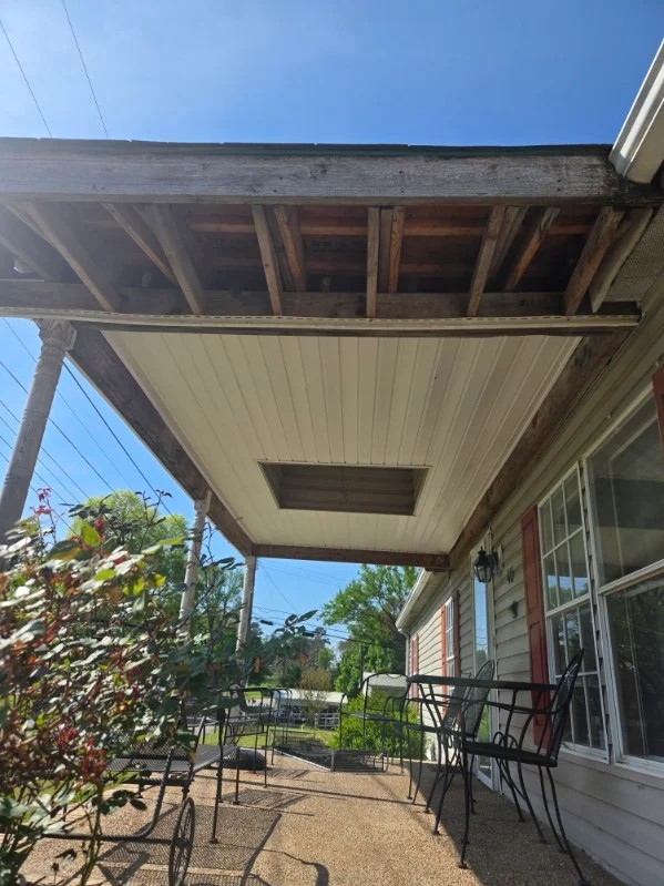 415 E 11th Street Columbia TN 38401