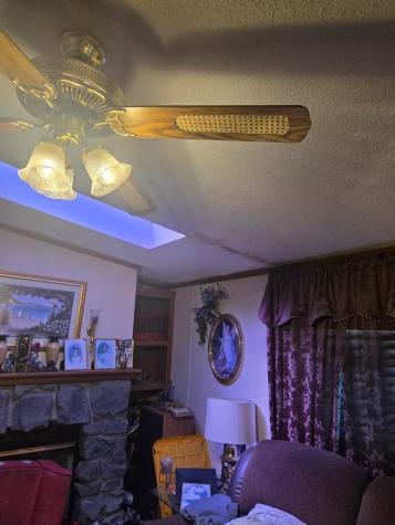 415 E 11th Street Columbia TN 38401