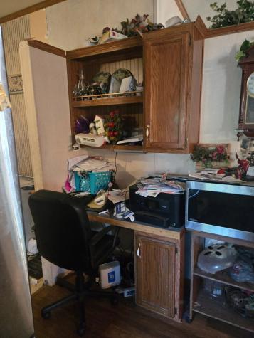 415 E 11th Street Columbia TN 38401