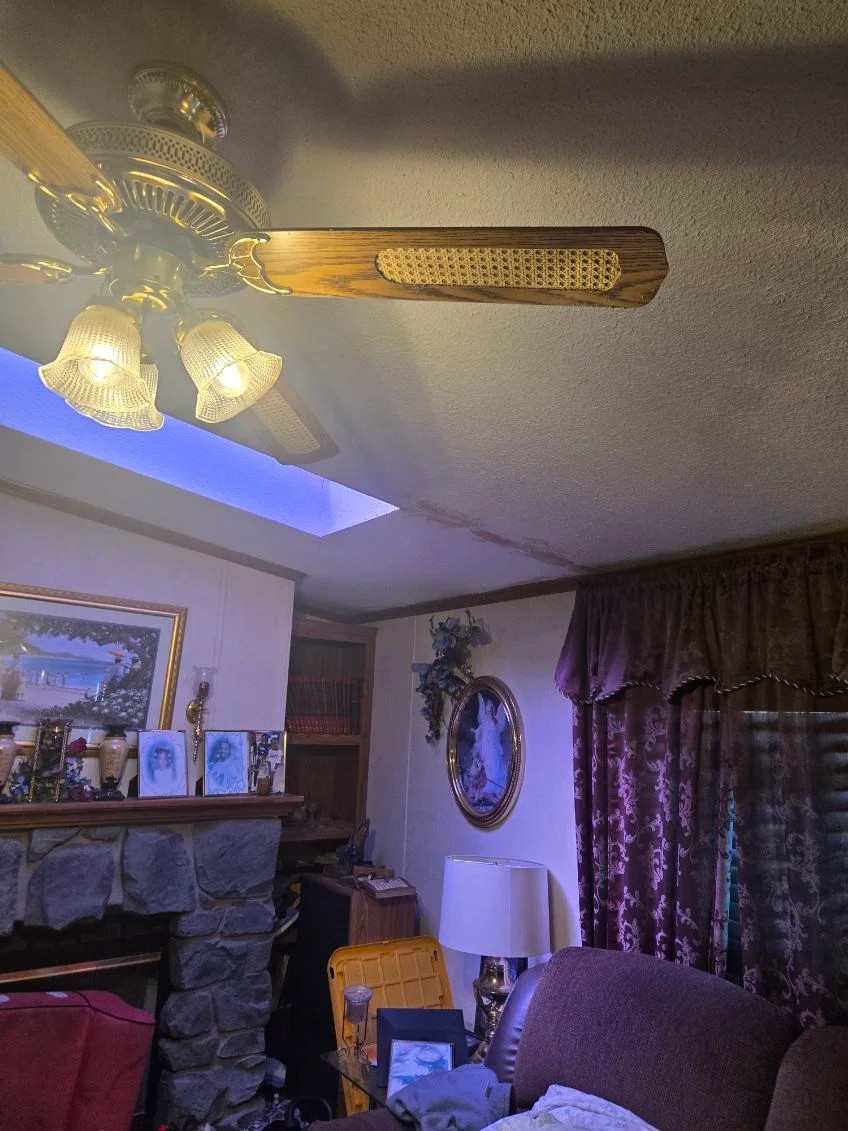 415 E 11th Street Columbia TN 38401